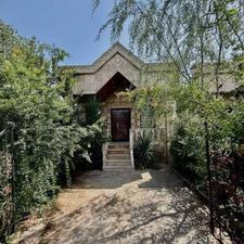 فروش ویلا 280 متر در بهدشت مبله کامل