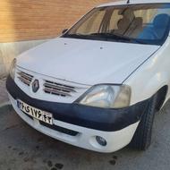 ال90 فول e2 مدل 87