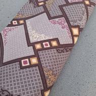 موکت طرح دار و پالاز موکت