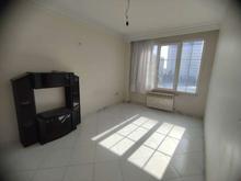 85 متر فول امکانات در سعادت اباد در شیپور