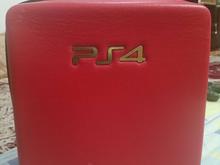 کیف کنسول ps4 در شیپور