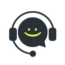 استخدام برنامه نویس و طراح سایت در شرکت خدمات اینترنتی ایران