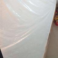 خوشخواب طبی دونفره