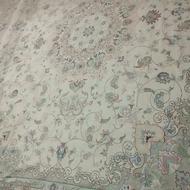 روفرشی ،مخمل ابریشم اصلاً زبر نیست