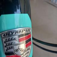 دوچرخه سایز27.5