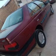 دنبال پژو 2000 هستم77