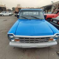 خریدار ماشین نیسان هستم