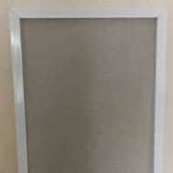 توری پلیسه ایی و ساده و ریلی