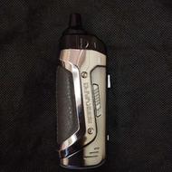 قلیون شارجی