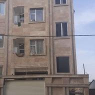 گچ کار ماهر