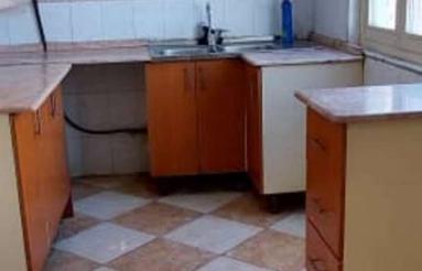 اجاره 50 متری خیام شمالی مهدویان مناسب مجرد