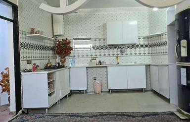 اجاره روزانه