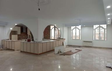 180متر هروی ( شیان ) رهن کامل ، فول امکانات