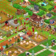 3 اکانت هی دی