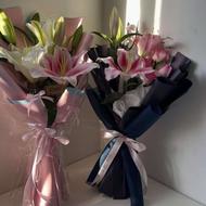 فروش ویژه مجموعه گل های قربت با صدای جعفر