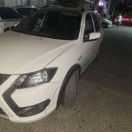 کوییک مشابه صفر