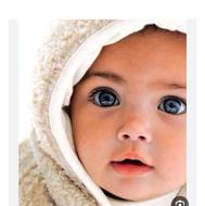 پرستار کودک