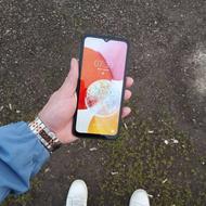 خرید گوشی ال سی دی شکسته به قیمت مناسب