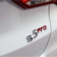 هایما s5 pro تحویل 21 دی