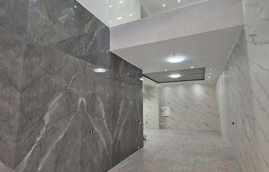 مغازه 85متری عظیمیه پامچال سند تکبرگ