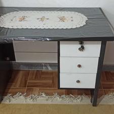 فروش میز تحریر