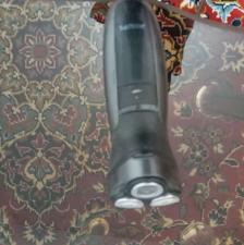 ماشین اصلاح فیلیپس اصل