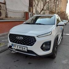 ایکس 22 پرو1403