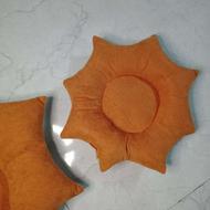 جای خواب پت خانگی