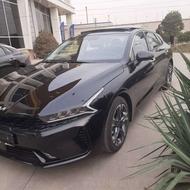 فروش k5 مشکی