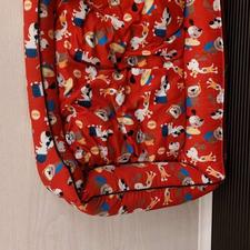 جای خواب پت سگ