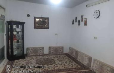 اجاره خانه شوش شرقی