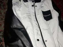 کاپشن پی ار مد در شیپور