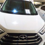 فروش جک اس 3مدل 1402 با کارکرد 470