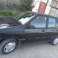 خریدار ماشین فرسوده بدون واسطه