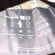 دستگاه فشار خون آلمانی