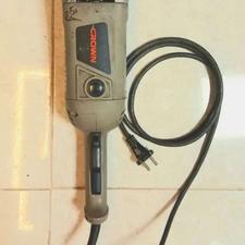 یک دستگاه مینی سنگ فرز CROON