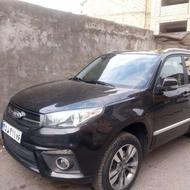 فروش ام وی ام x33 اسپرت96