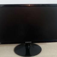 مانیتور19 اینچ سامسونگ