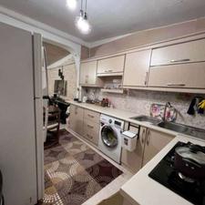 فروش ویلا 80 متر در مرکز شهر تک خواب سند دار