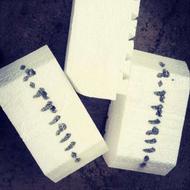 یونولیت آکاستیو