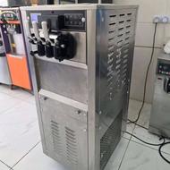 دستگاه بستنی ساز تمام اتوماتیک گیربکس ضمانت دار