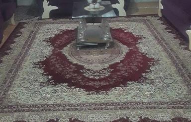 ویلا سویت داخل شهررشت