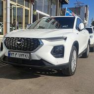 هایماS8 مدل402