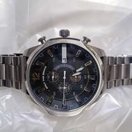 ساعت‌مارک‌