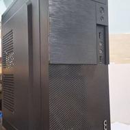 کیس قوی نسل 12