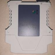 38عدد بربر ایزیلاتور