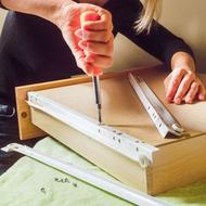 تعمیرات کابینت