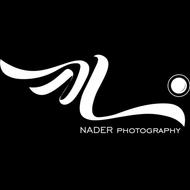 استودیو عکس و فیلم آمل