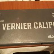 کولیس چینی نو