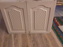 کابینت فلزی در شیپور